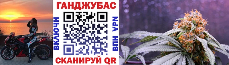 Названия наркотиков Удачный Кокаин  Псилоцибиновые грибы  МАРИХУАНА  Мефедрон  АМФЕТАМИН 