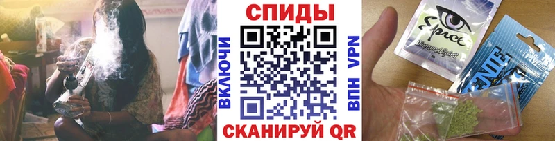 БУТИРАТ буратино  Удачный 