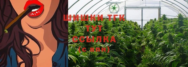 мдма Михайлов